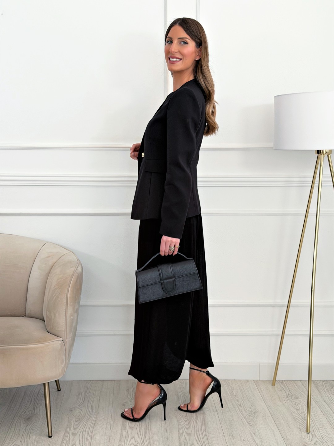 pantalon-bombacho-fluido-negro-forro-short2