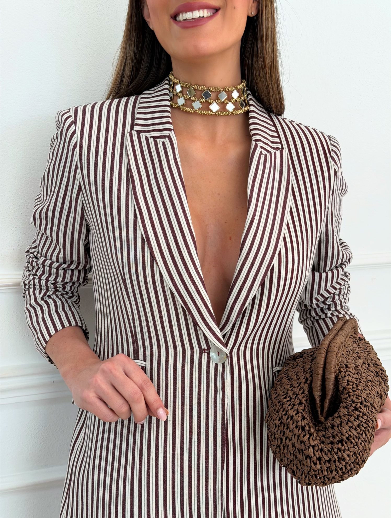 blazer-lino-rayas-burgundy-mujer2