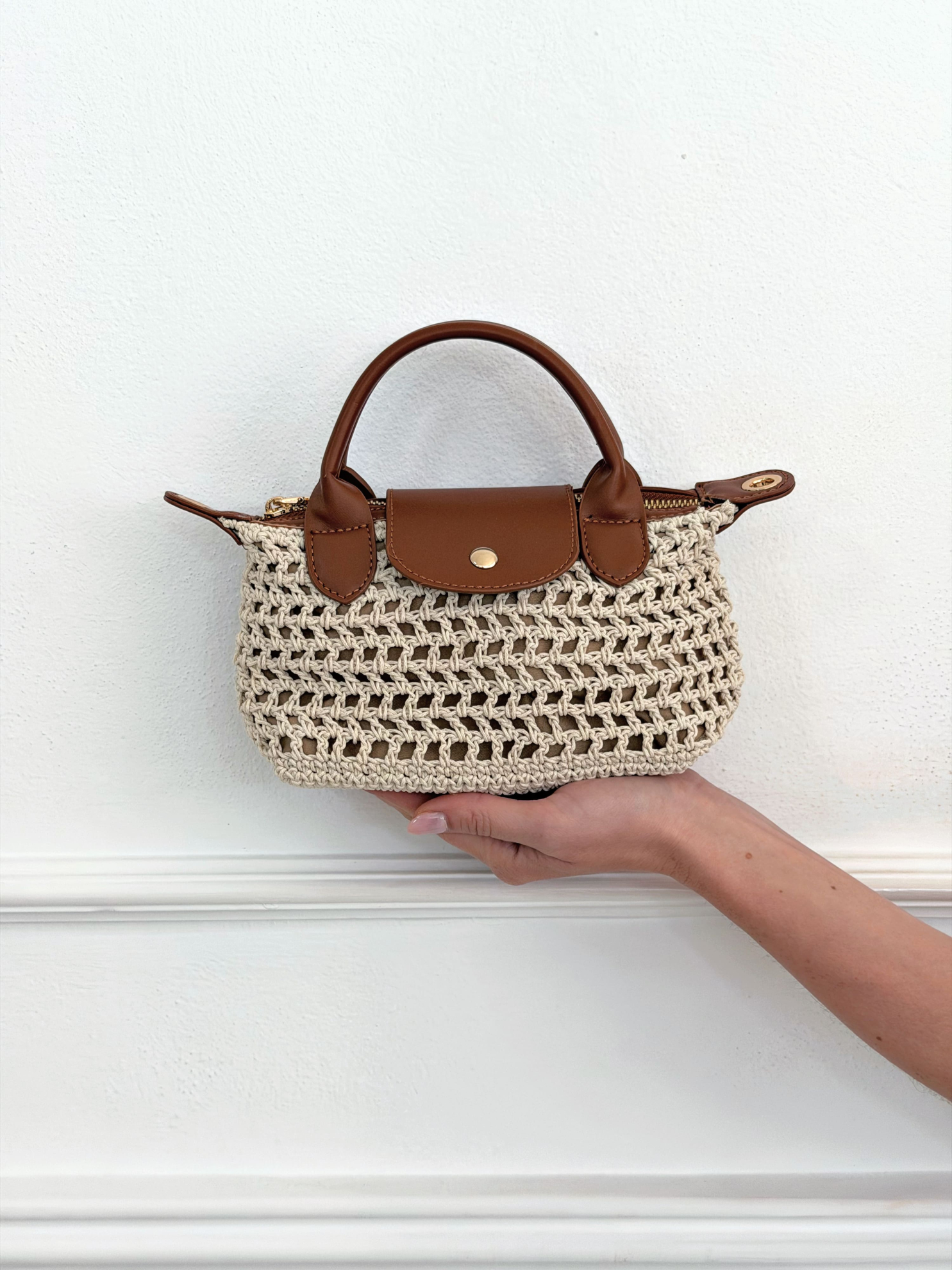 bolso-rafia-beige-cremallera-mujer
