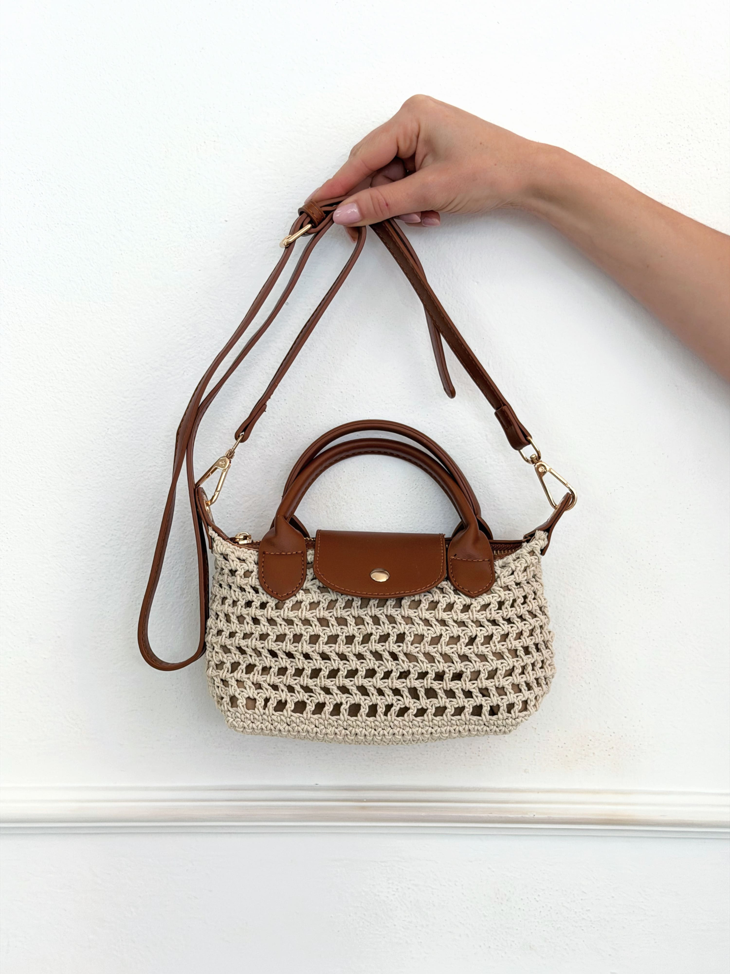bolso-rafia-beige-cremallera-mujer1