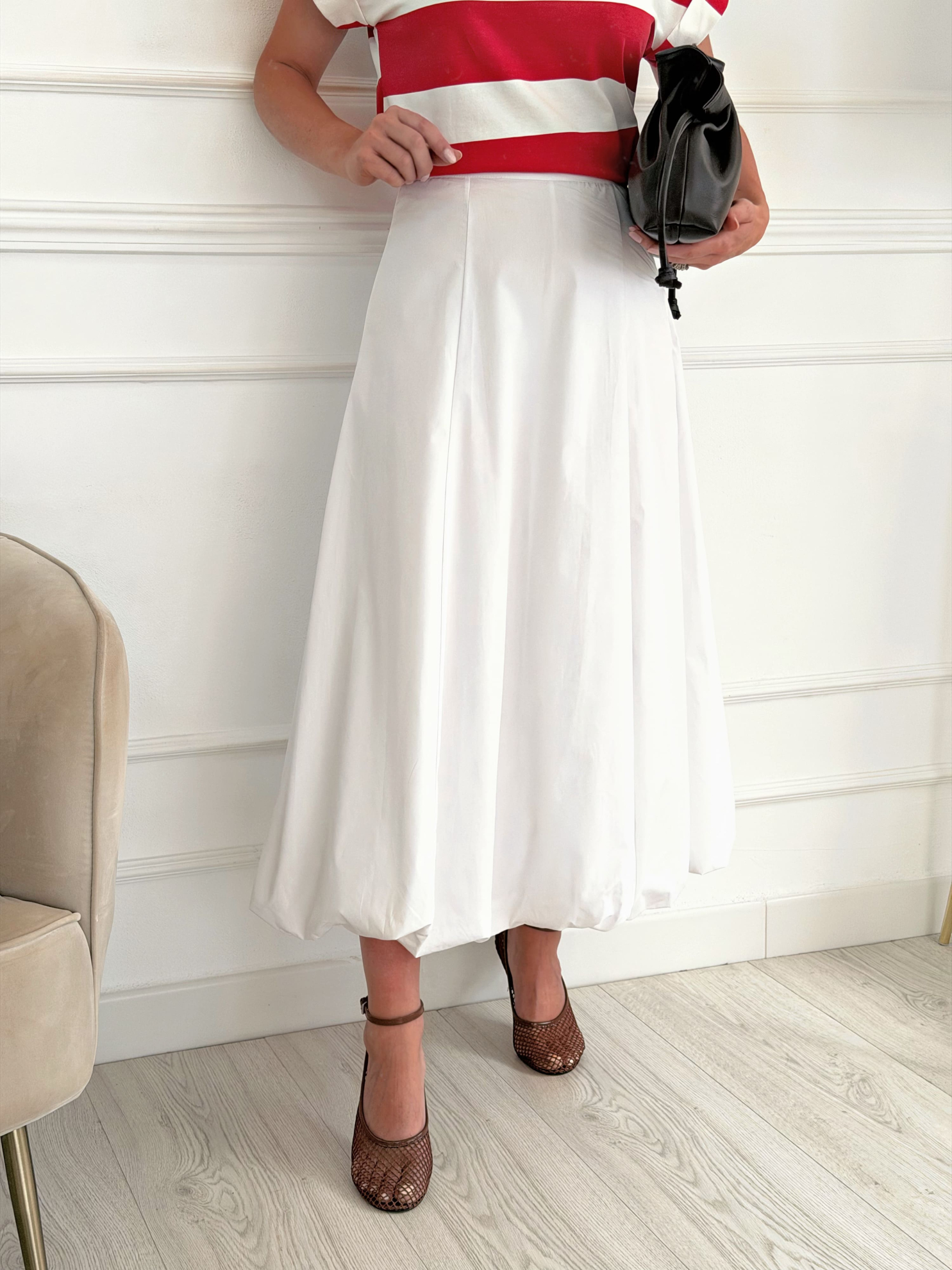 falda-blanca-glovo-algodon-mujer