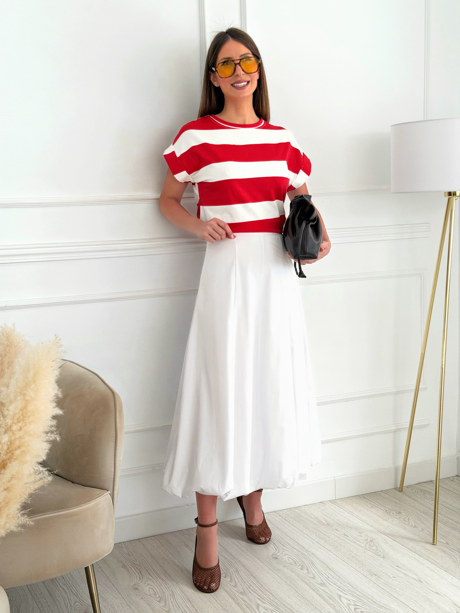 falda-blanca-glovo-algodon-mujer1