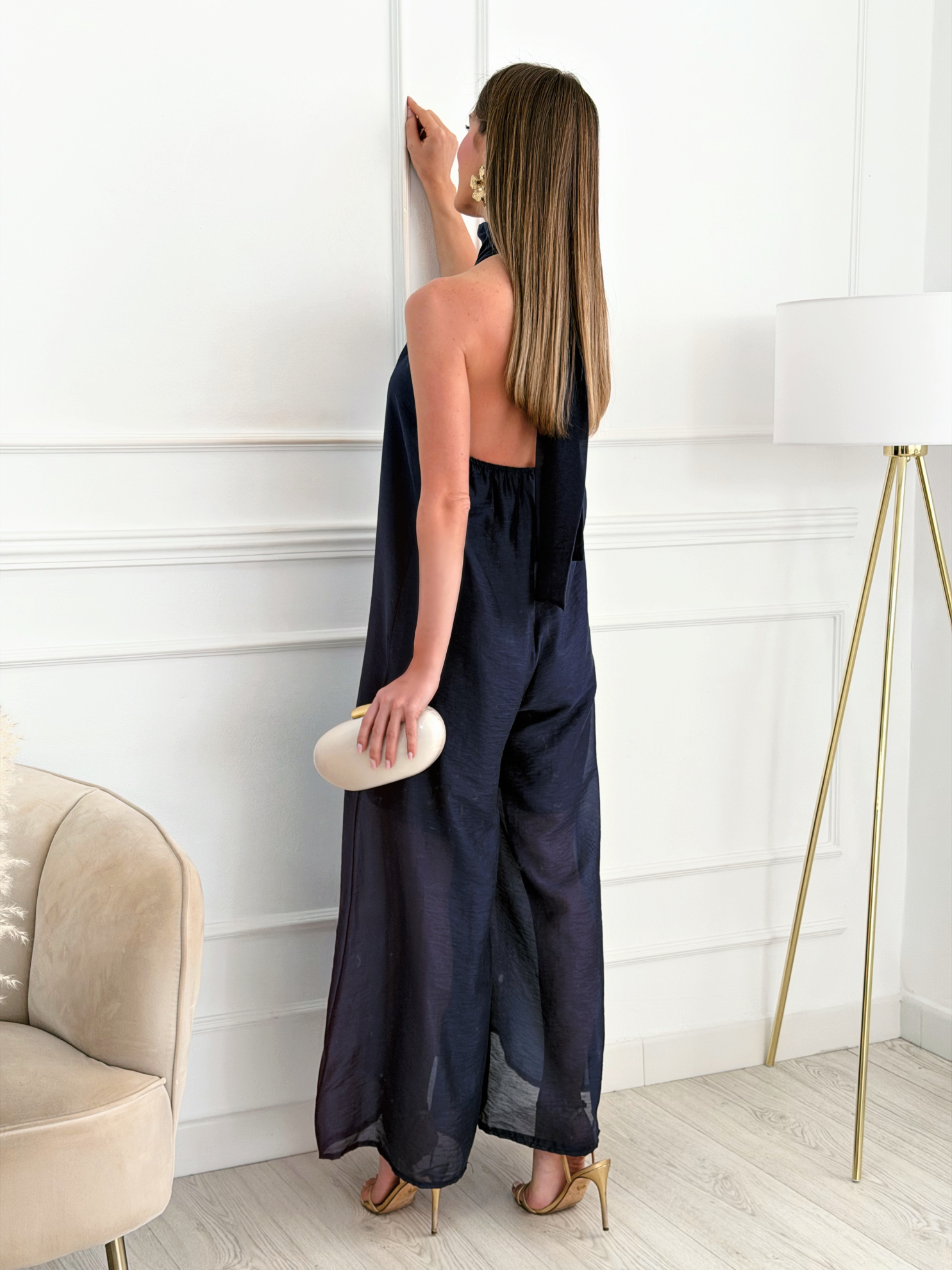 mono-halter-marino-lazada-cuello1