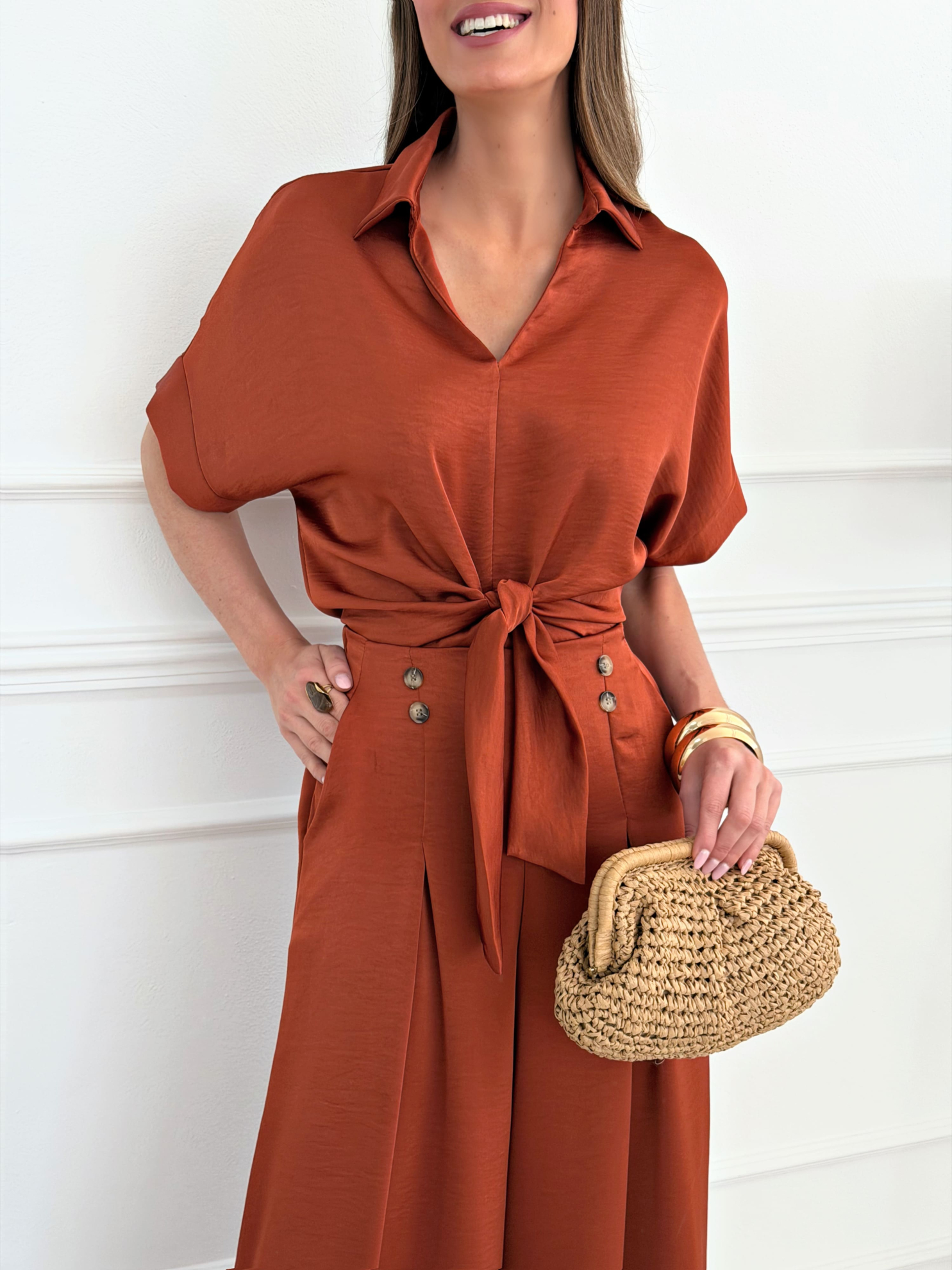 conjunto-satinado-terracota-pantalon-fluido3