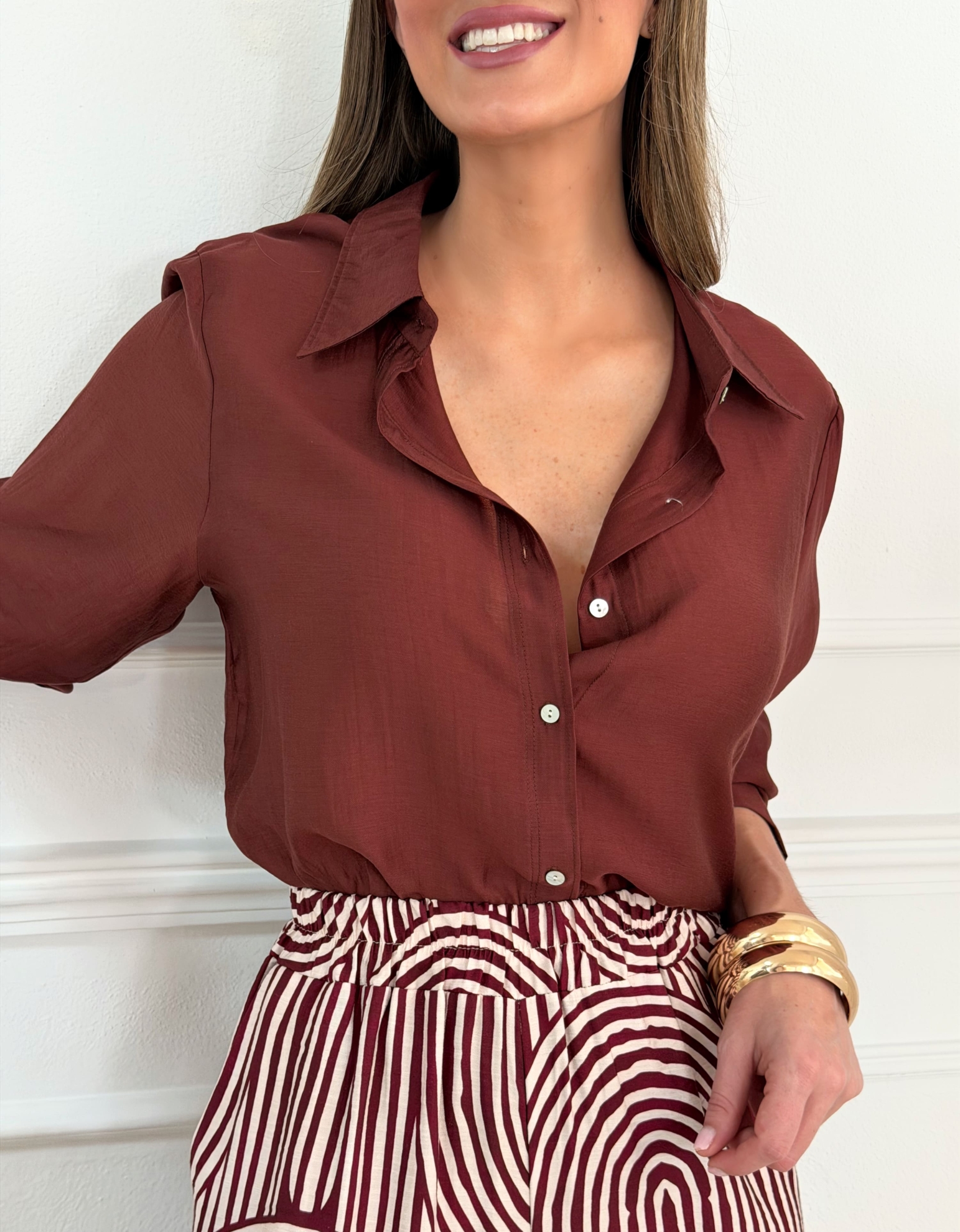 camisa-burgundy-fluida-algodon-mujer1