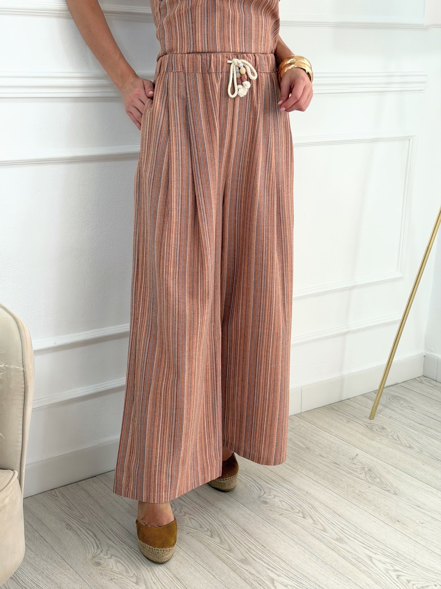 conjunto-palabra-de-honor-rayas-teja-pantalon-palazzo-mujer2